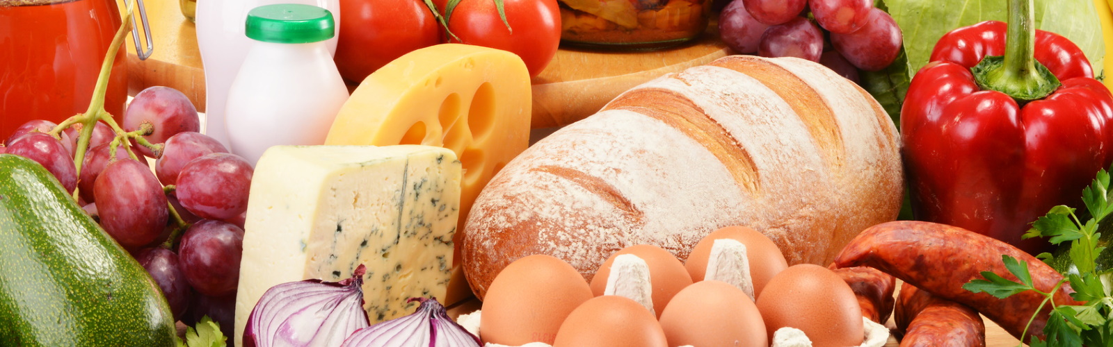 Food Packaging Consultants LCK Consultants