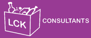 LCK Consultants