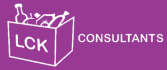 LCK Consultants